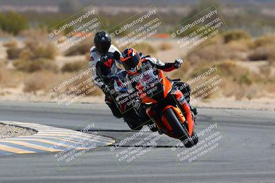 media/Mar-13-2022-SoCal Trackdays (Sun) [[112cf61d7e]]/Turn 4 (145pm)/